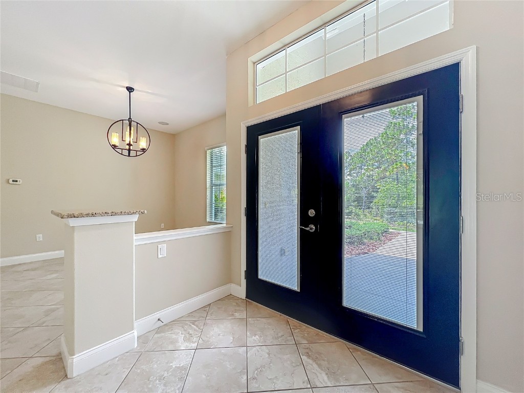 5457 N Sacramento Avenue Beverly Hills FL 34465 G5101020 image10