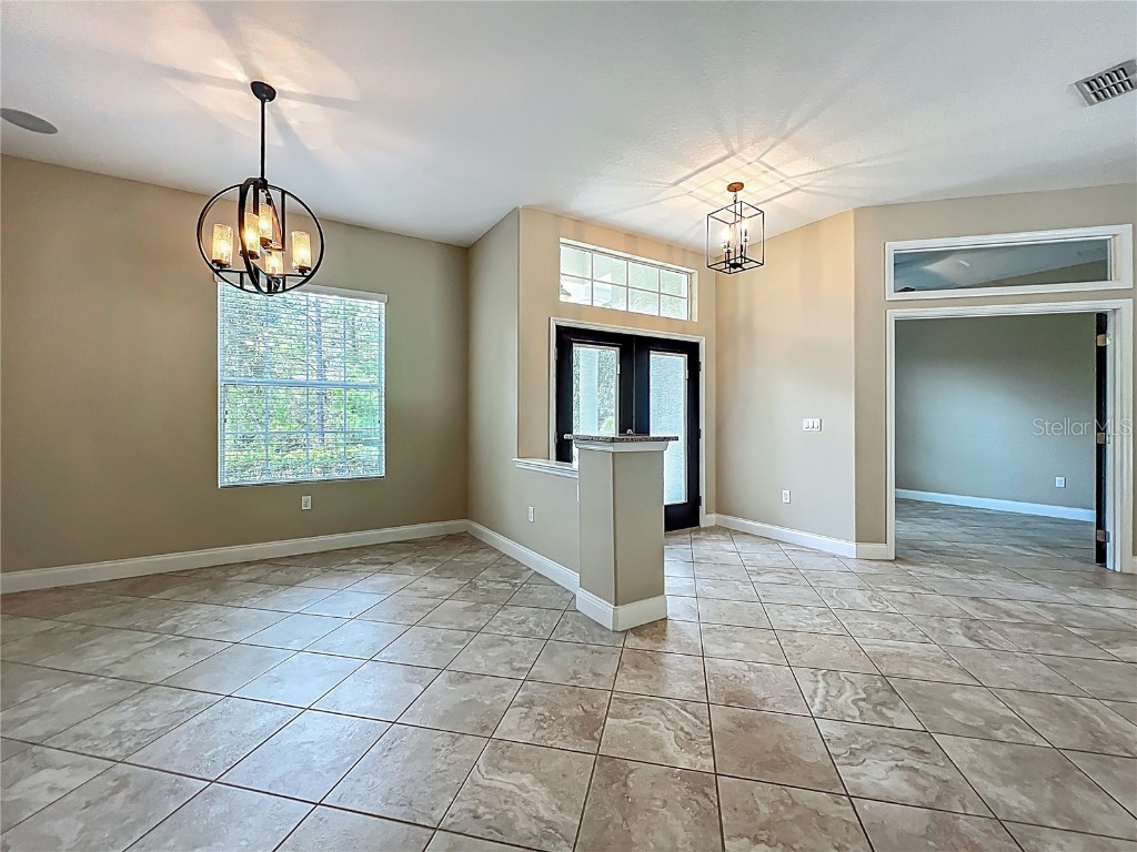 5457 N Sacramento Avenue Beverly Hills FL 34465 G5101020 image11