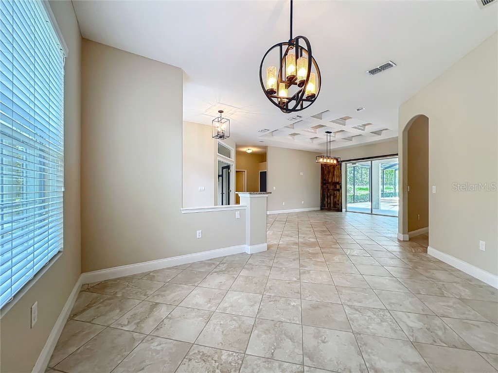 5457 N Sacramento Avenue Beverly Hills FL 34465 G5101020 image13