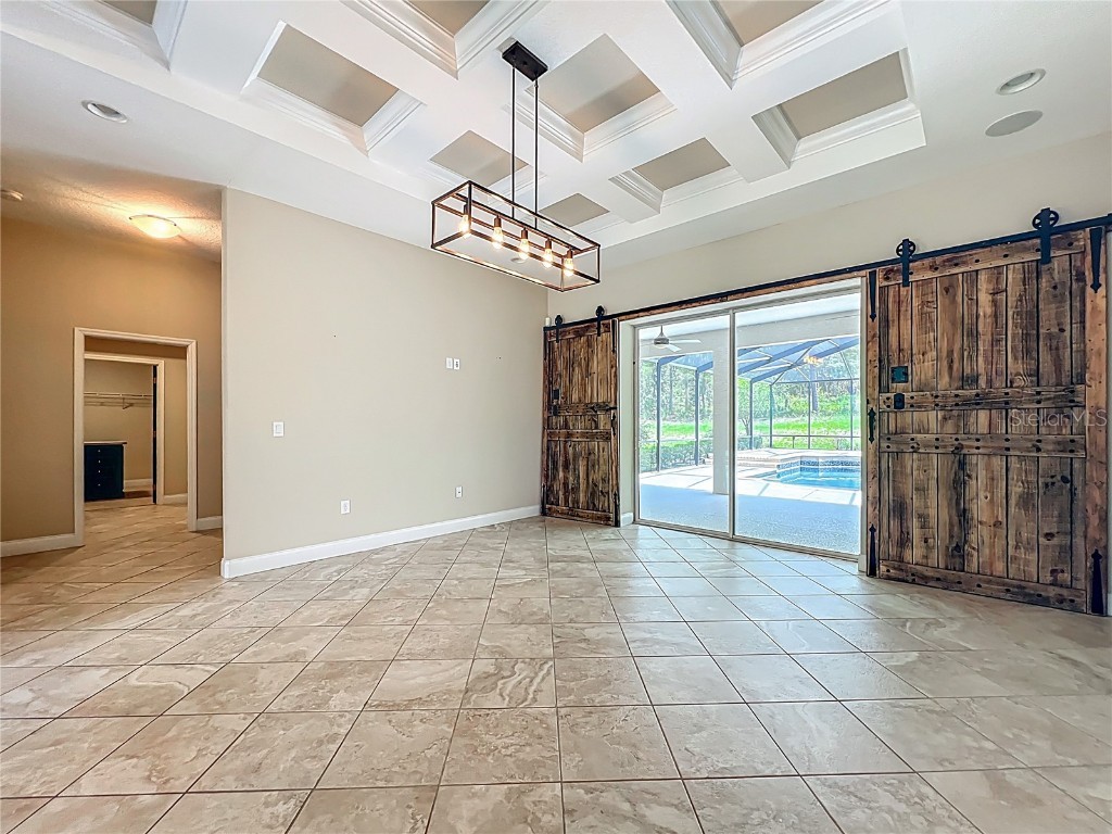 5457 N Sacramento Avenue Beverly Hills FL 34465 G5101020 image15