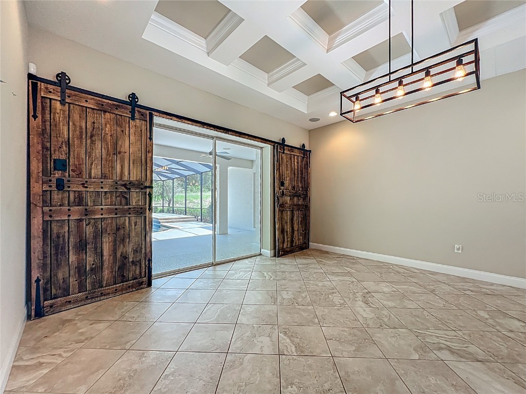 5457 N Sacramento Avenue Beverly Hills FL 34465 G5101020 image16