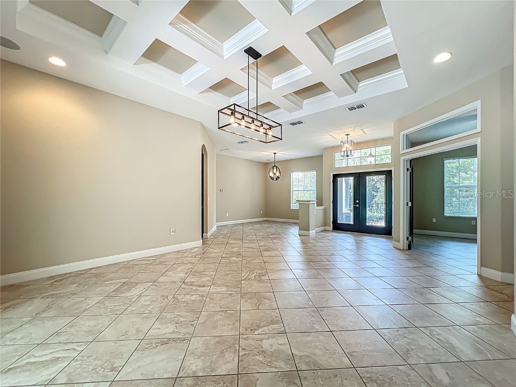 5457 N Sacramento Avenue Beverly Hills FL 34465 G5101020 image17