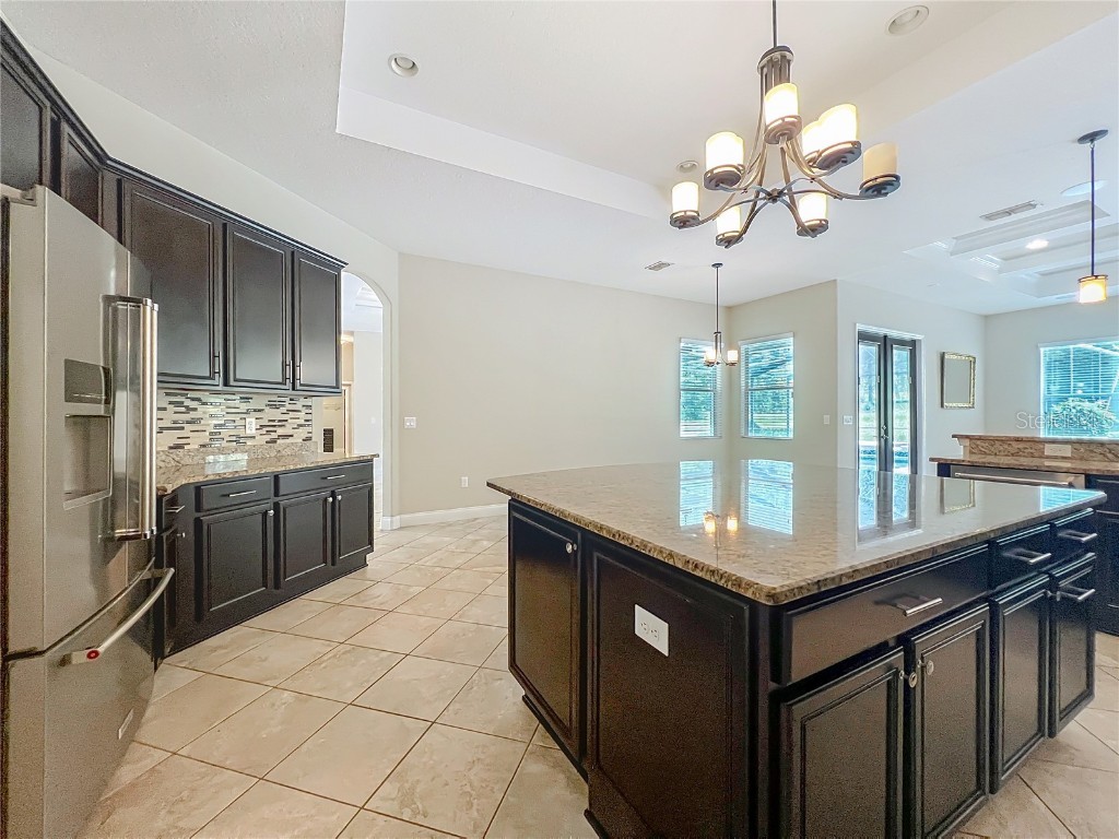 5457 N Sacramento Avenue Beverly Hills FL 34465 G5101020 image18