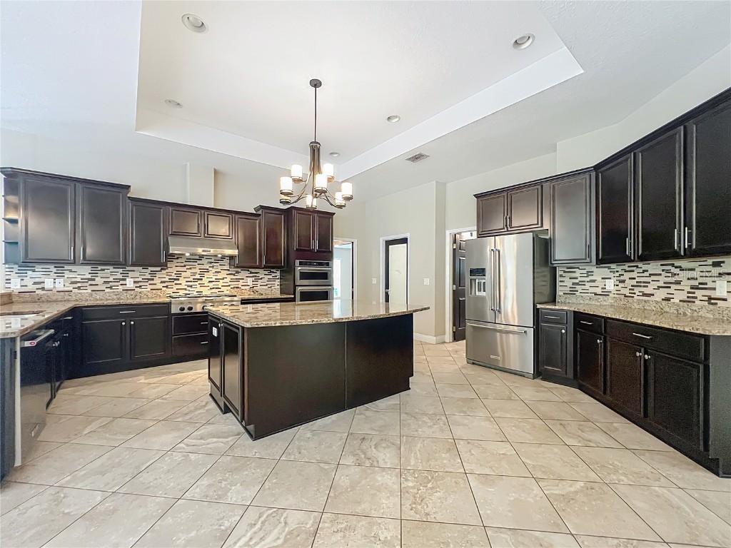 5457 N Sacramento Avenue Beverly Hills FL 34465 G5101020 image19