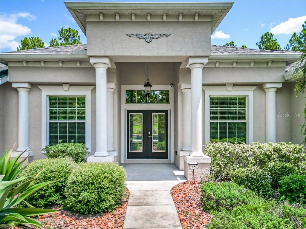 5457 N Sacramento Avenue Beverly Hills FL 34465 G5101020 image2