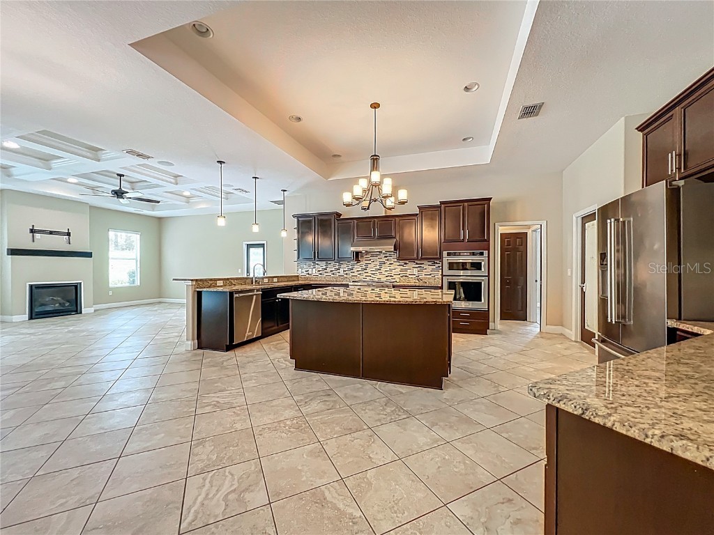 5457 N Sacramento Avenue Beverly Hills FL 34465 G5101020 image20