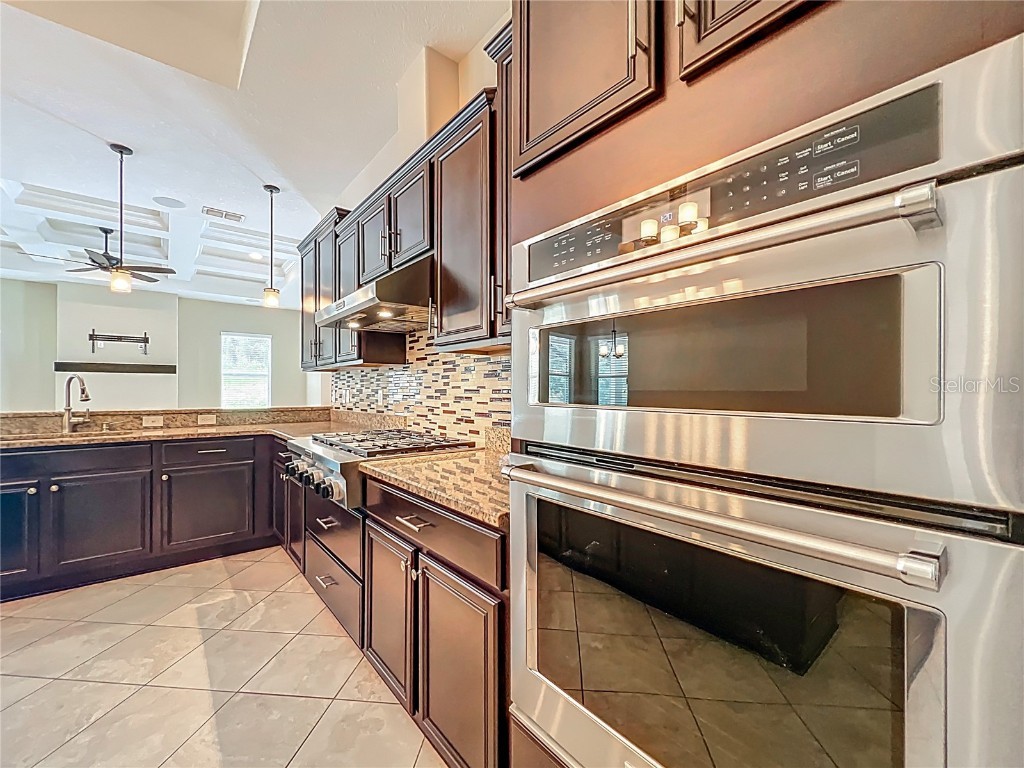 5457 N Sacramento Avenue Beverly Hills FL 34465 G5101020 image21