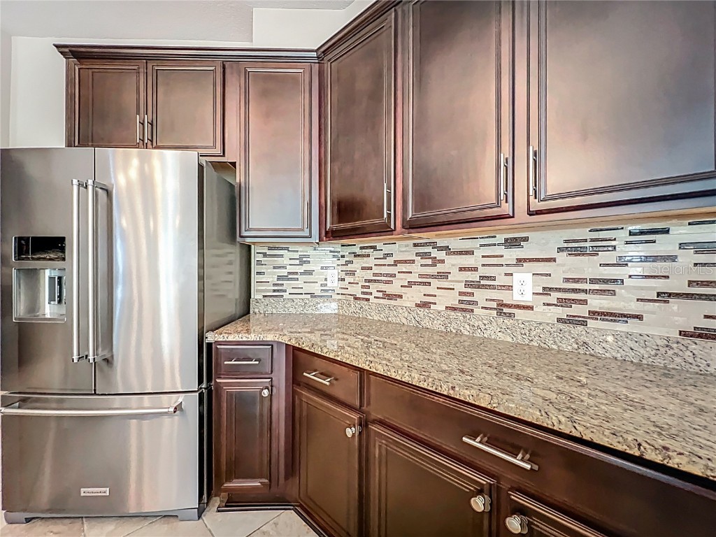 5457 N Sacramento Avenue Beverly Hills FL 34465 G5101020 image22