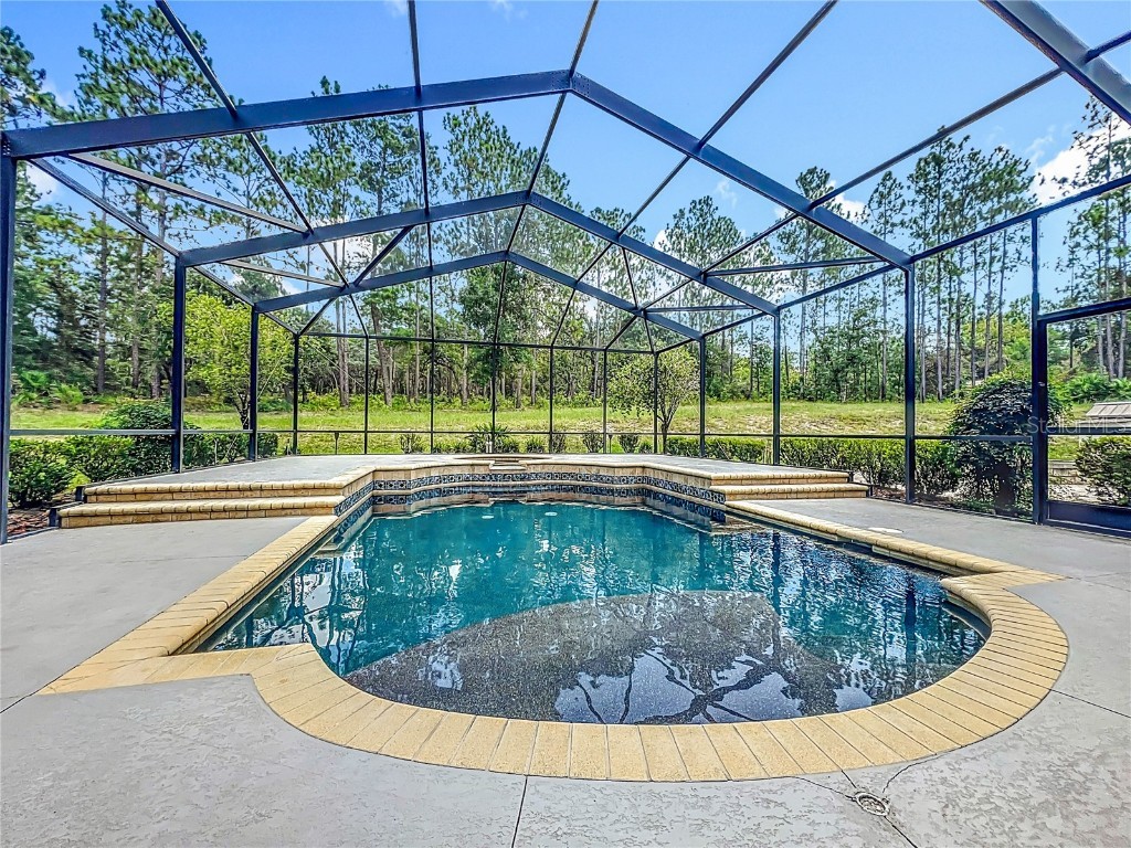 5457 N Sacramento Avenue Beverly Hills FL 34465 G5101020 image23