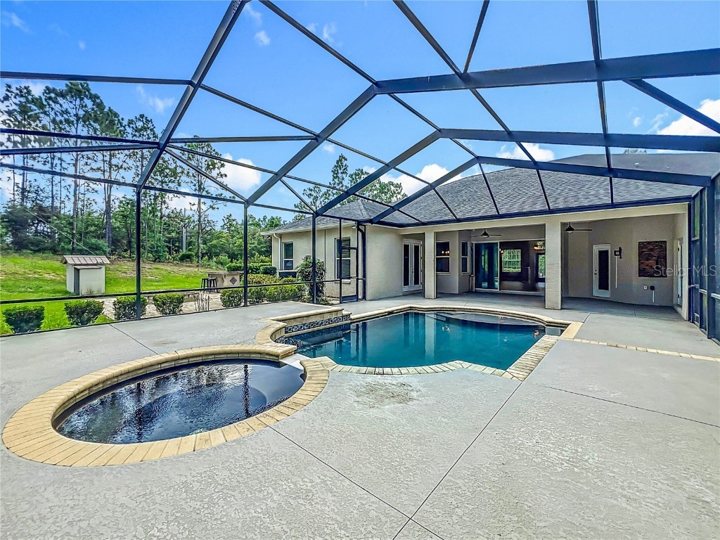 5457 N Sacramento Avenue Beverly Hills FL 34465 G5101020 image24