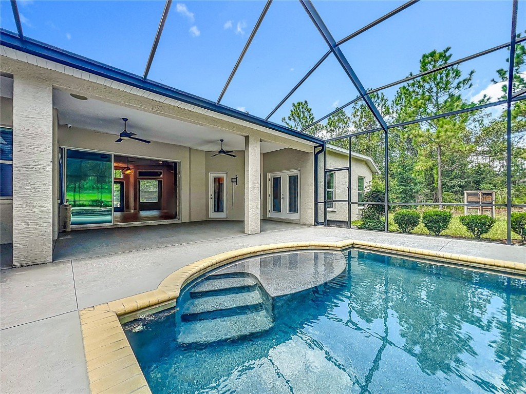 5457 N Sacramento Avenue Beverly Hills FL 34465 G5101020 image25