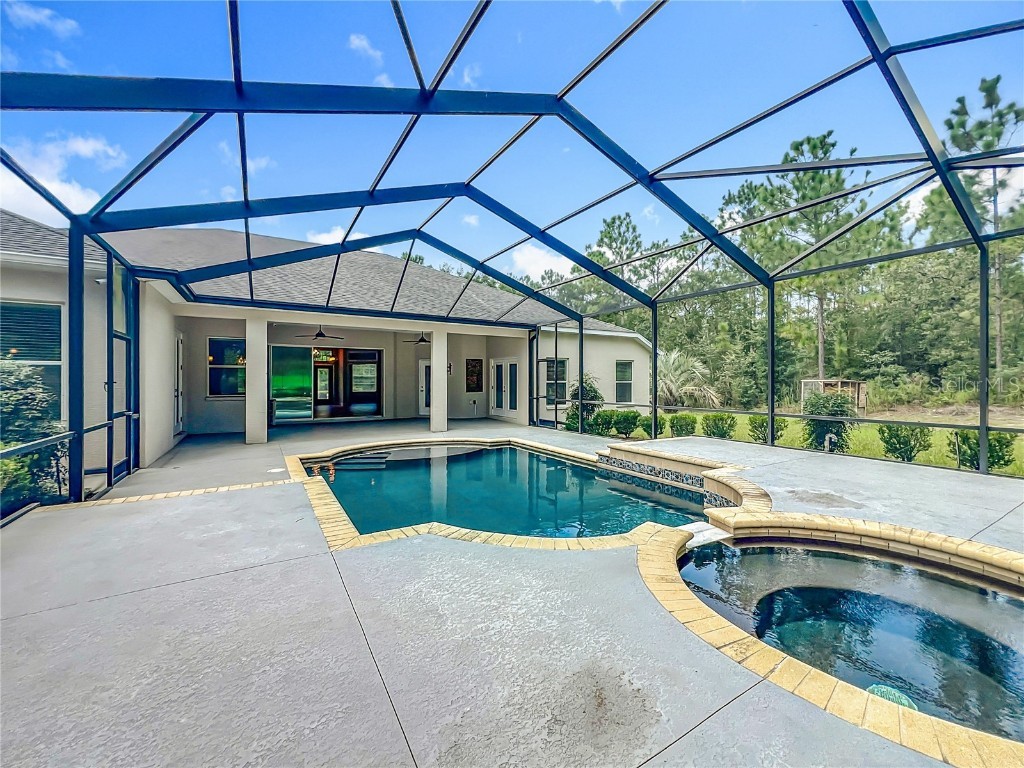 5457 N Sacramento Avenue Beverly Hills FL 34465 G5101020 image26