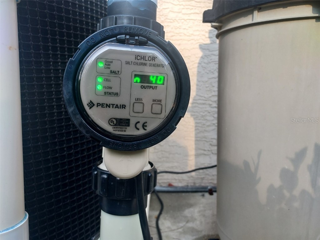 5457 N Sacramento Avenue Beverly Hills FL 34465 G5101020 image27