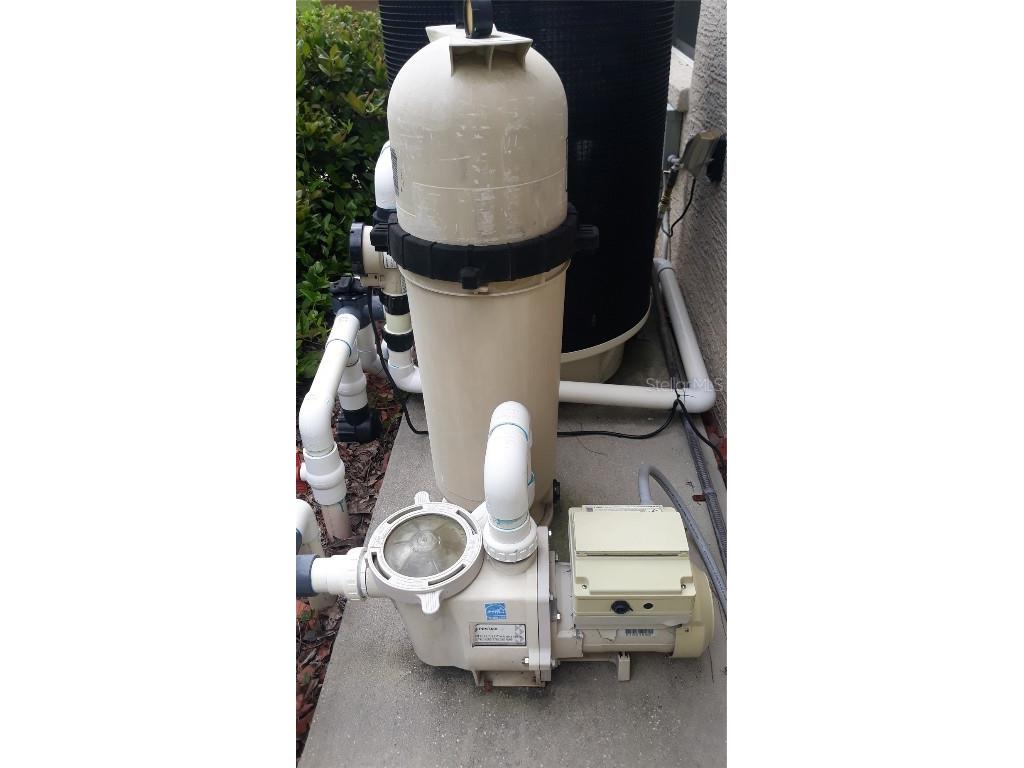 5457 N Sacramento Avenue Beverly Hills FL 34465 G5101020 image28