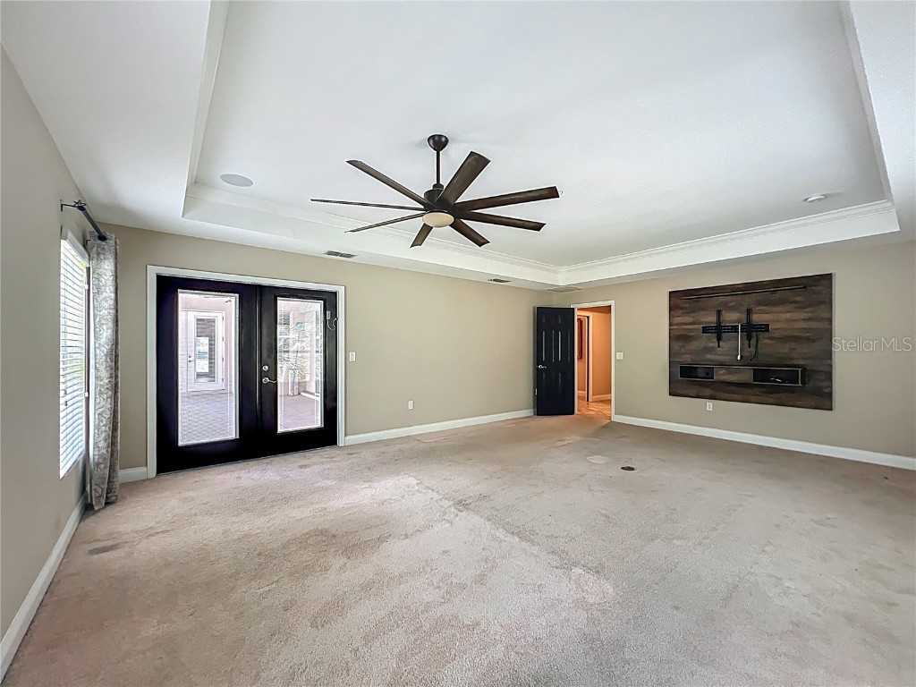 5457 N Sacramento Avenue Beverly Hills FL 34465 G5101020 image29