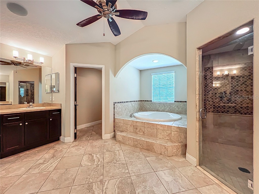 5457 N Sacramento Avenue Beverly Hills FL 34465 G5101020 image31