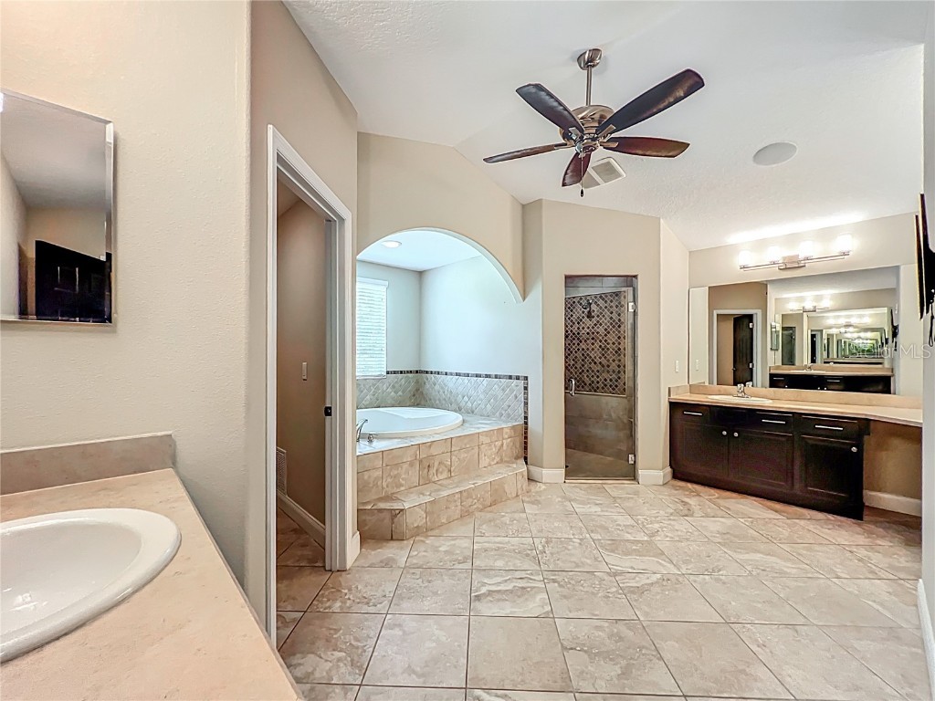 5457 N Sacramento Avenue Beverly Hills FL 34465 G5101020 image32