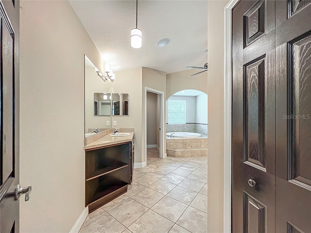 5457 N Sacramento Avenue Beverly Hills FL 34465 G5101020 image33