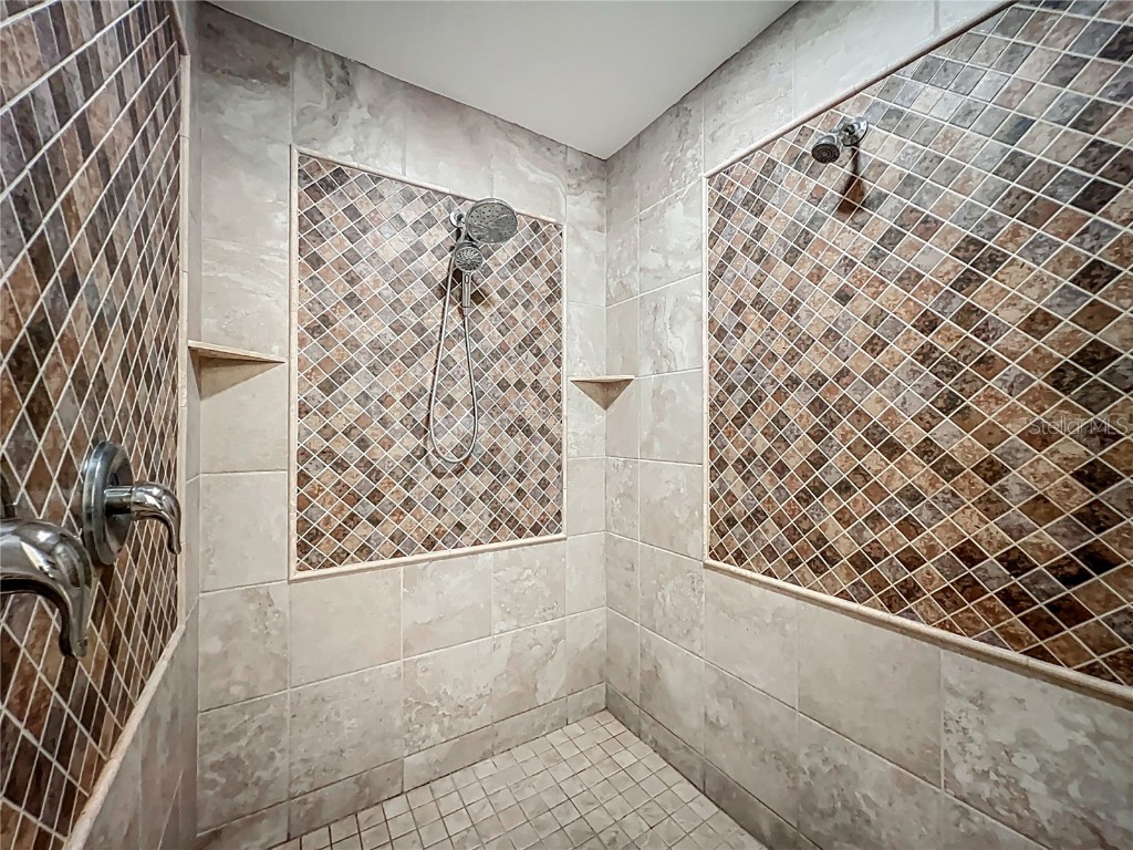 5457 N Sacramento Avenue Beverly Hills FL 34465 G5101020 image34