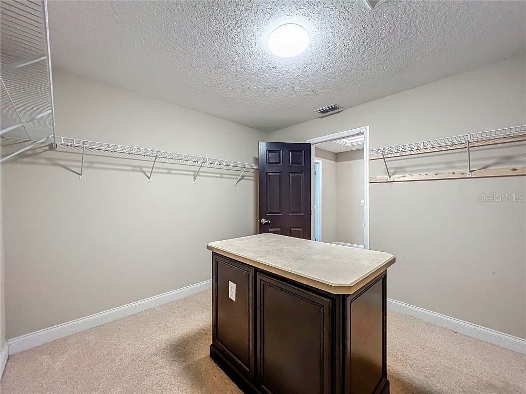 5457 N Sacramento Avenue Beverly Hills FL 34465 G5101020 image35