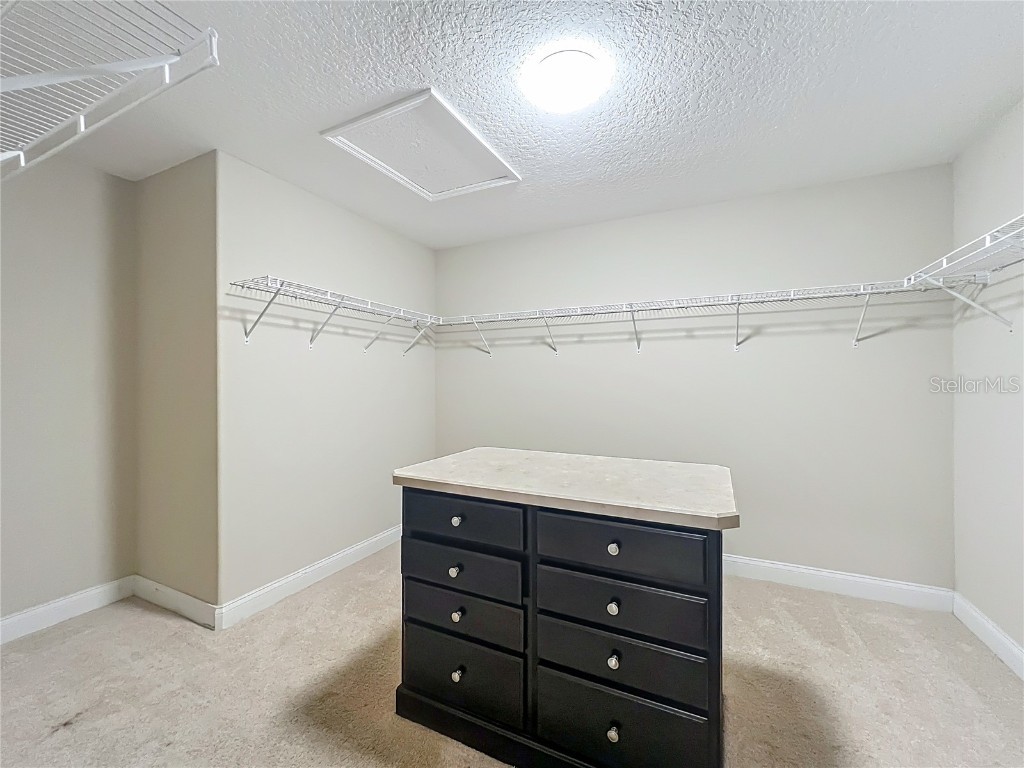 5457 N Sacramento Avenue Beverly Hills FL 34465 G5101020 image36