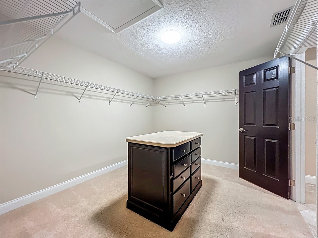 5457 N Sacramento Avenue Beverly Hills FL 34465 G5101020 image37