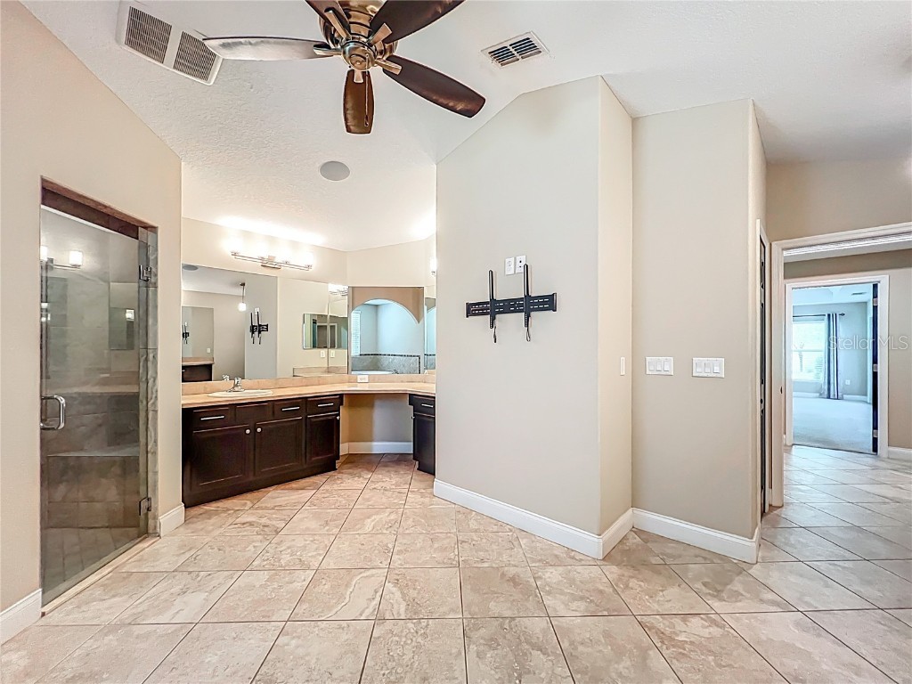 5457 N Sacramento Avenue Beverly Hills FL 34465 G5101020 image38