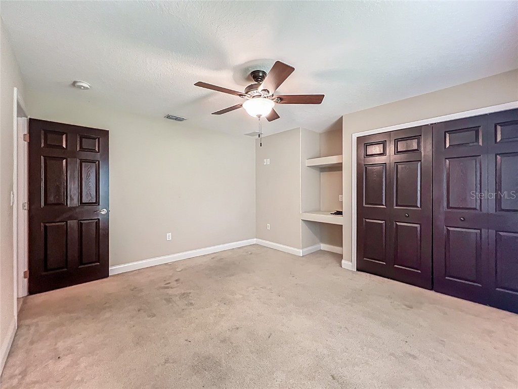 5457 N Sacramento Avenue Beverly Hills FL 34465 G5101020 image39