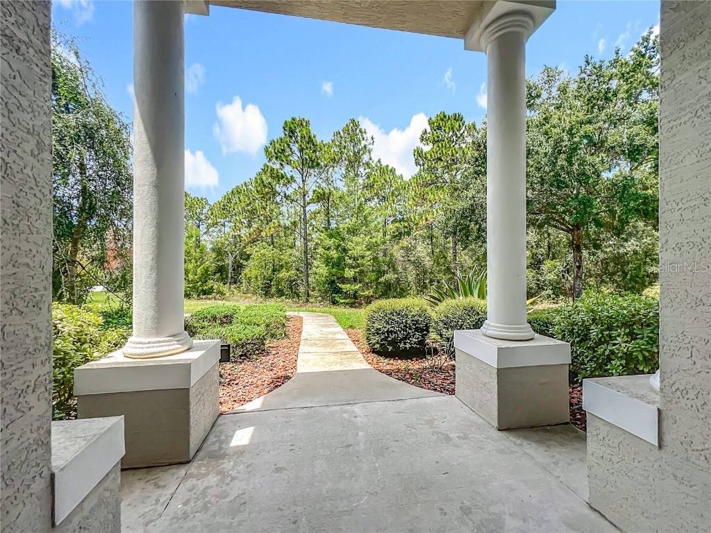 5457 N Sacramento Avenue Beverly Hills FL 34465 G5101020 image4