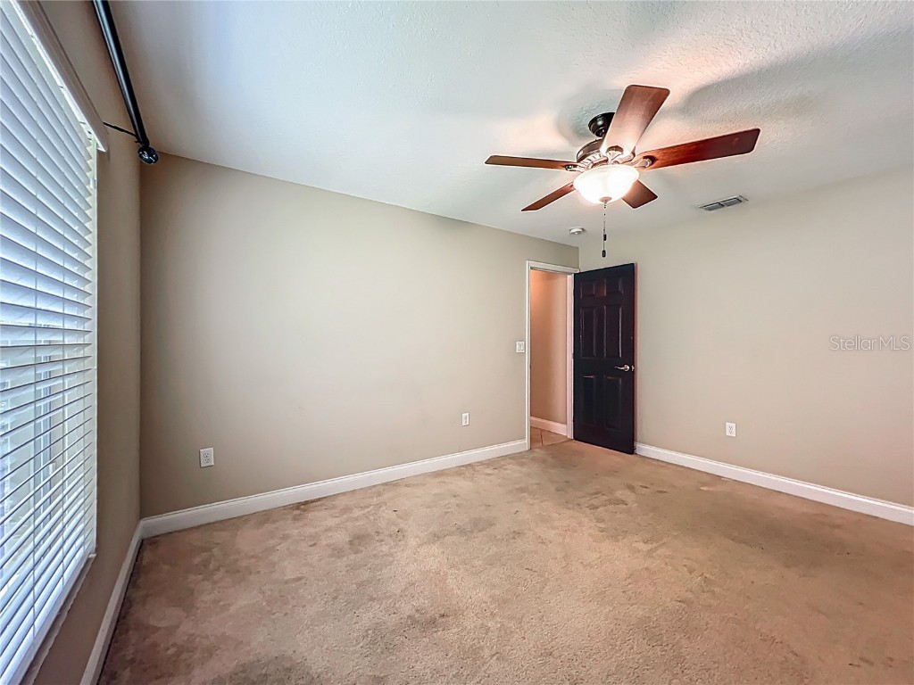 5457 N Sacramento Avenue Beverly Hills FL 34465 G5101020 image40