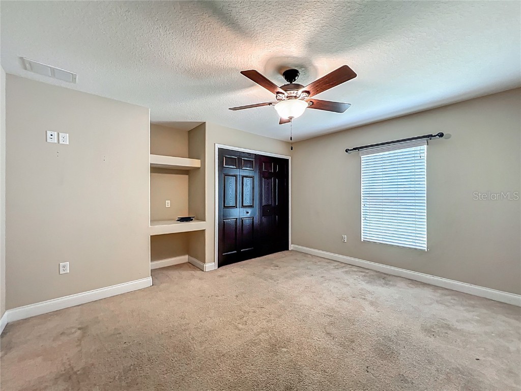 5457 N Sacramento Avenue Beverly Hills FL 34465 G5101020 image41