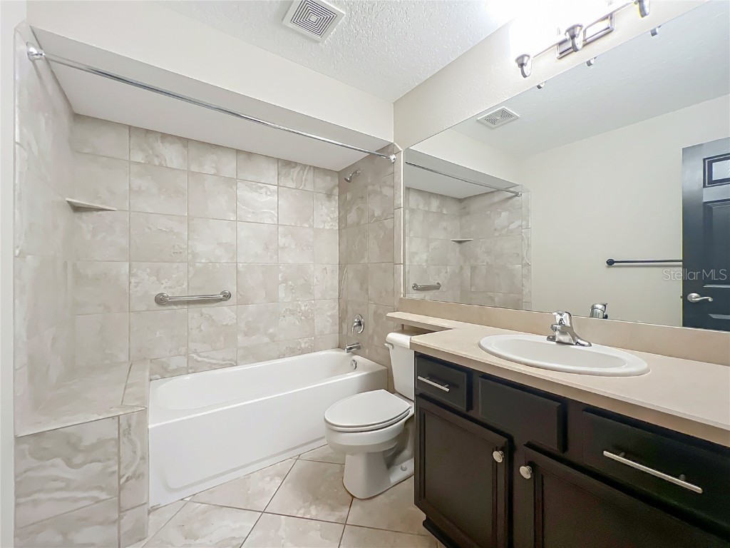 5457 N Sacramento Avenue Beverly Hills FL 34465 G5101020 image43