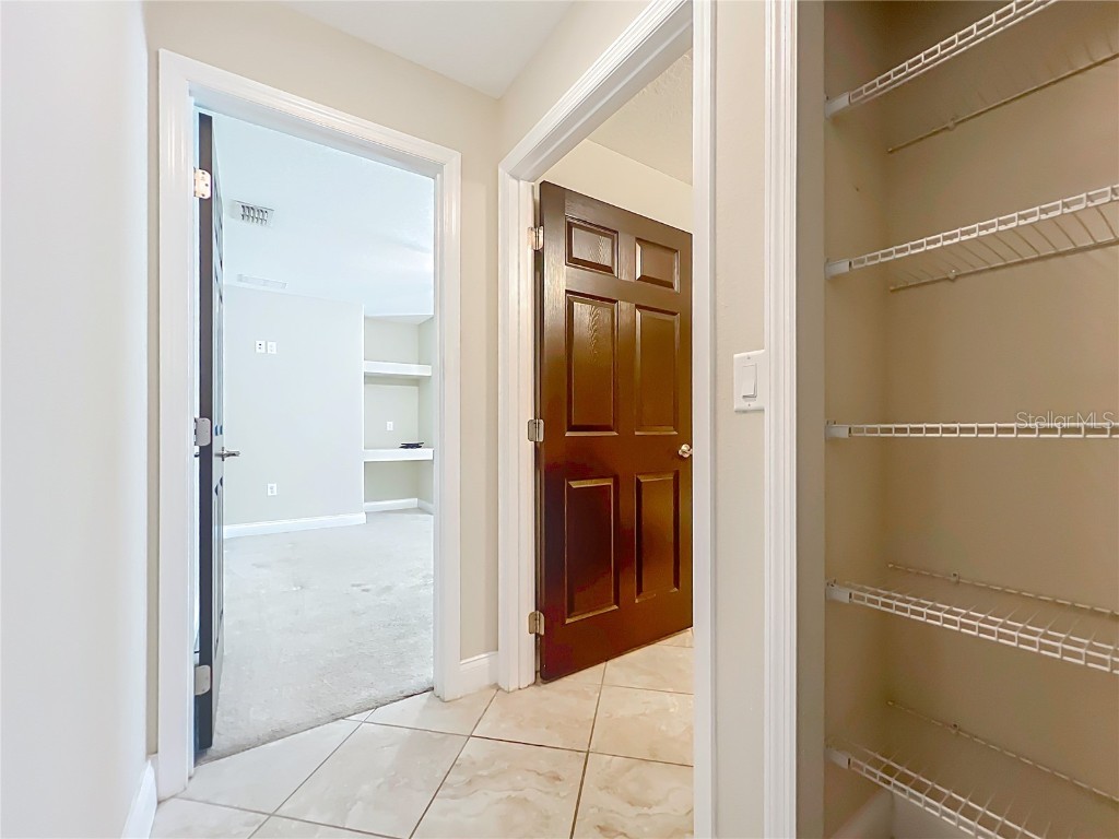 5457 N Sacramento Avenue Beverly Hills FL 34465 G5101020 image45