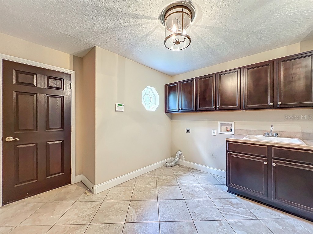 5457 N Sacramento Avenue Beverly Hills FL 34465 G5101020 image46