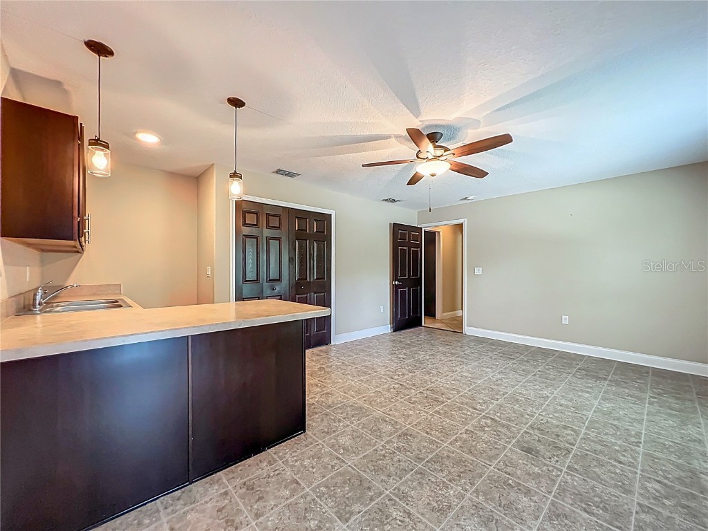 5457 N Sacramento Avenue Beverly Hills FL 34465 G5101020 image47