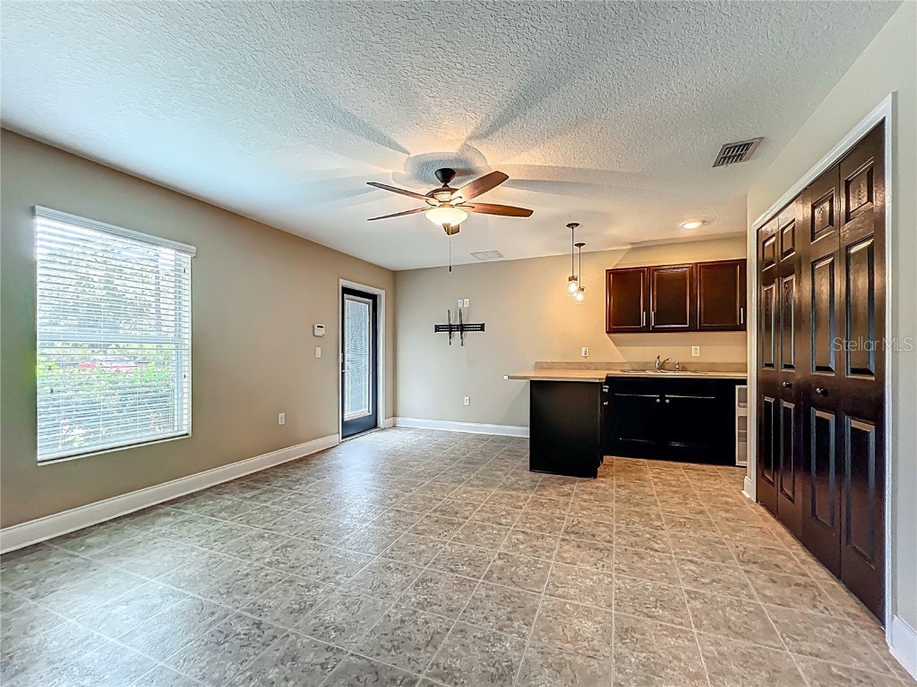 5457 N Sacramento Avenue Beverly Hills FL 34465 G5101020 image49