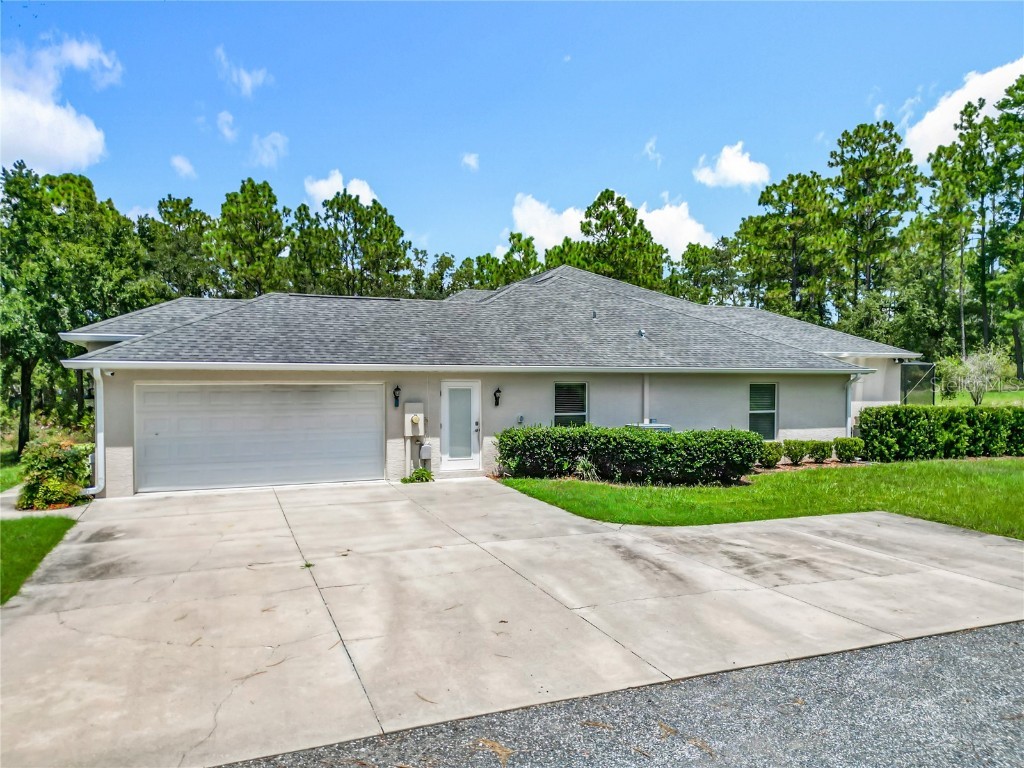 5457 N Sacramento Avenue Beverly Hills FL 34465 G5101020 image50