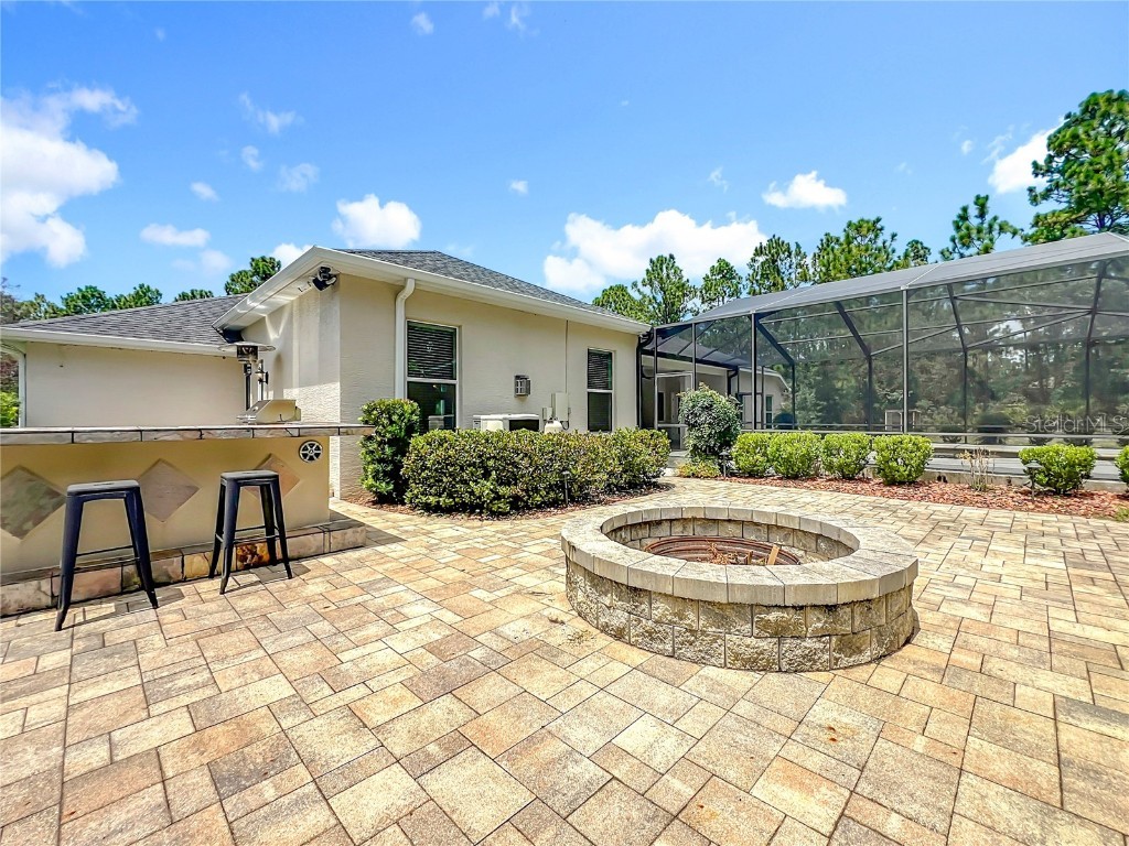 5457 N Sacramento Avenue Beverly Hills FL 34465 G5101020 image52