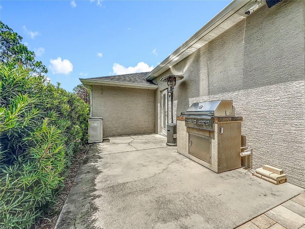 5457 N Sacramento Avenue Beverly Hills FL 34465 G5101020 image53