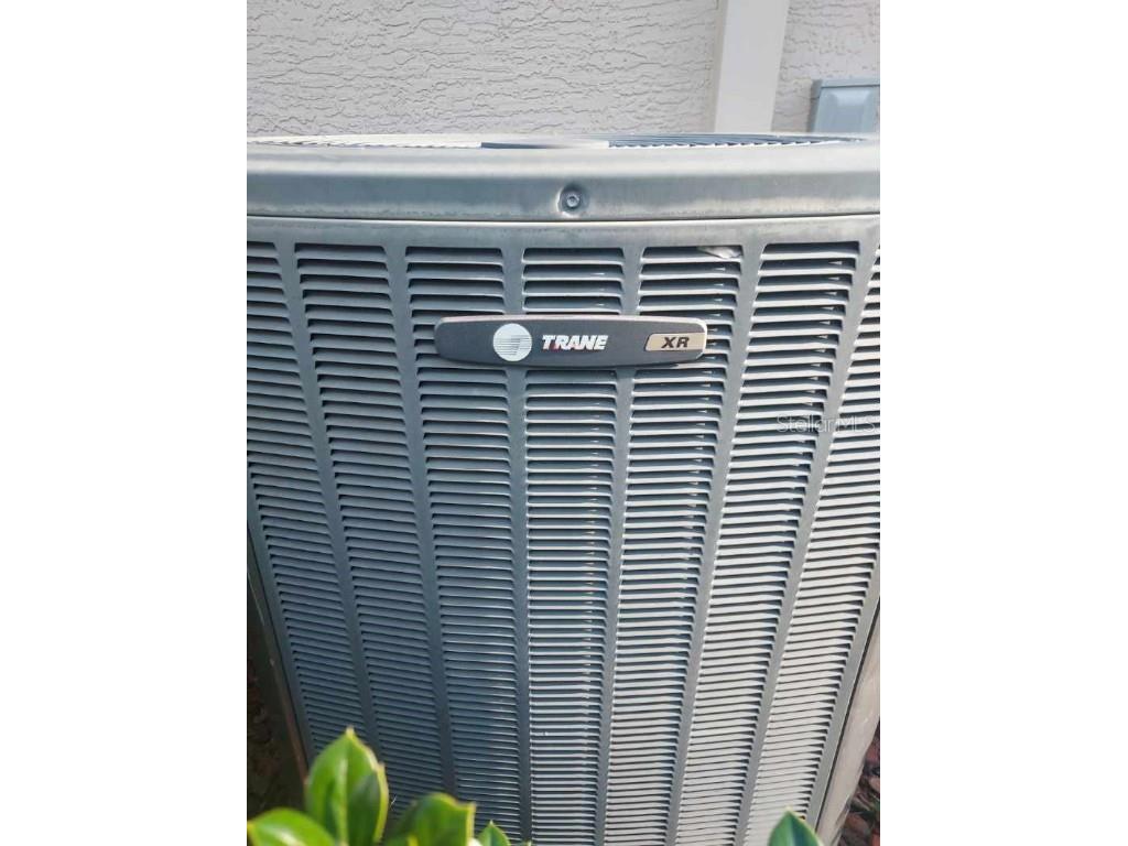 5457 N Sacramento Avenue Beverly Hills FL 34465 G5101020 image55