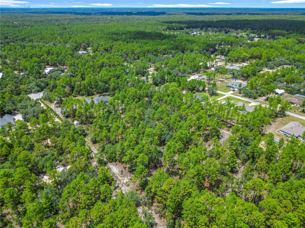 5457 N Sacramento Avenue Beverly Hills FL 34465 G5101020 image56