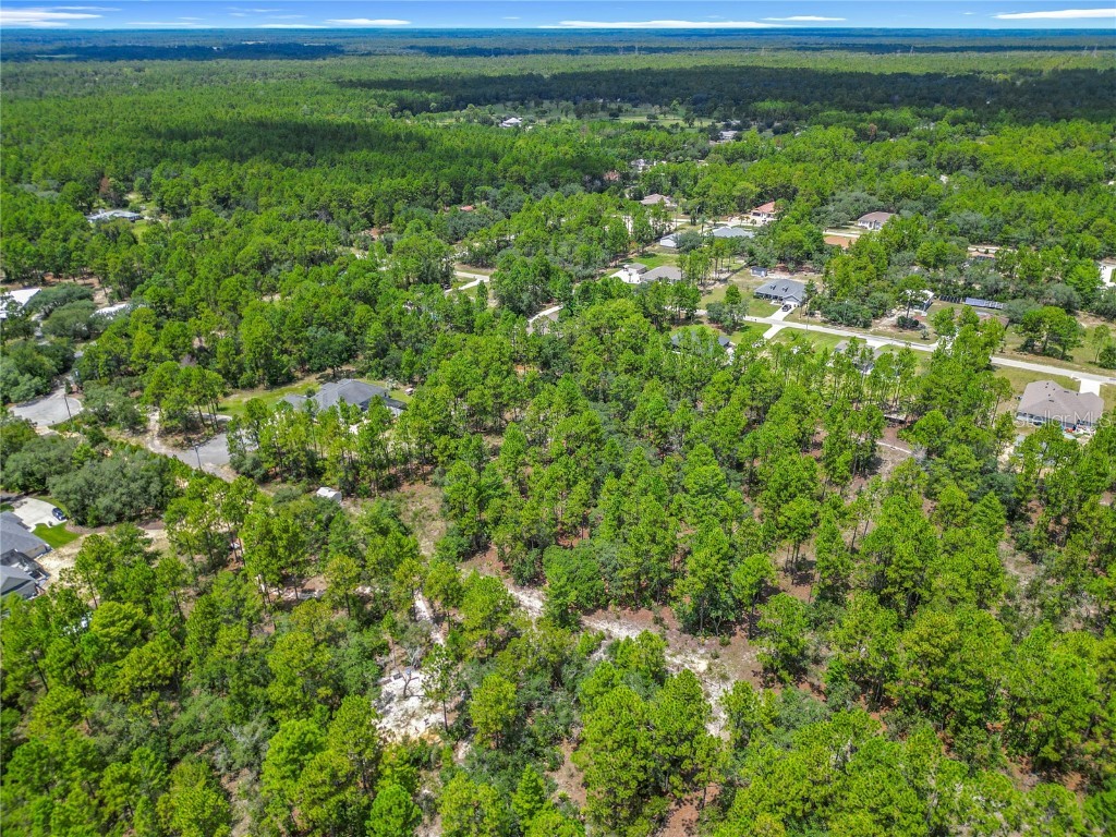 5457 N Sacramento Avenue Beverly Hills FL 34465 G5101020 image58