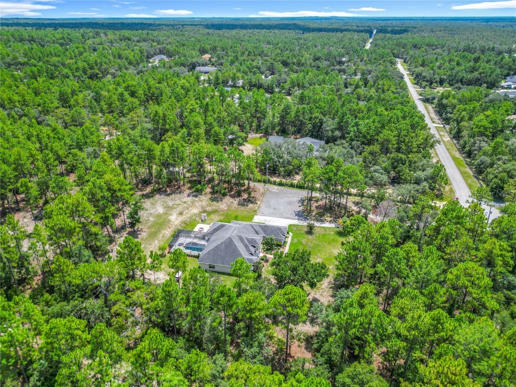 5457 N Sacramento Avenue Beverly Hills FL 34465 G5101020 image59