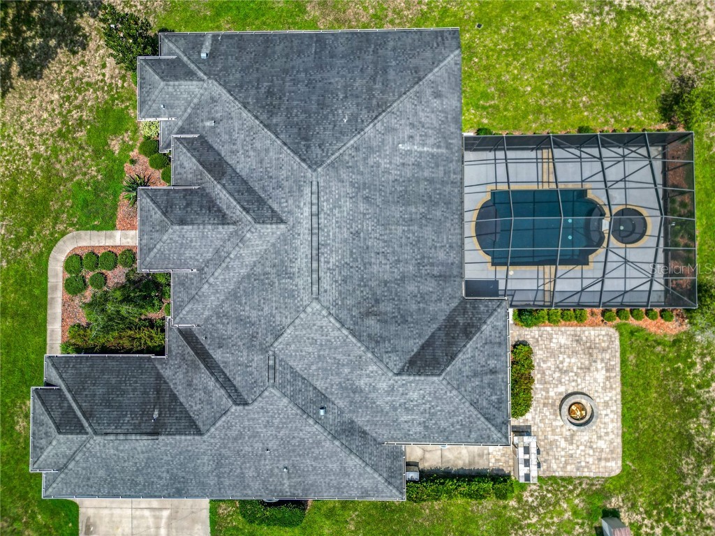 5457 N Sacramento Avenue Beverly Hills FL 34465 G5101020 image6