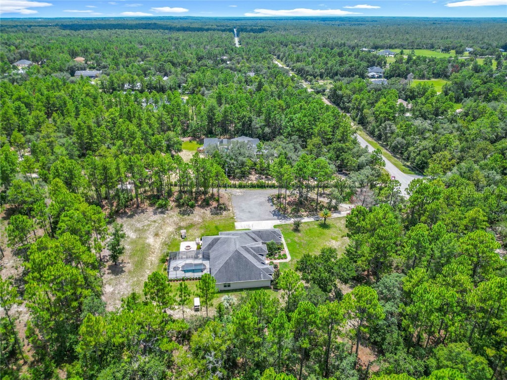 5457 N Sacramento Avenue Beverly Hills FL 34465 G5101020 image60