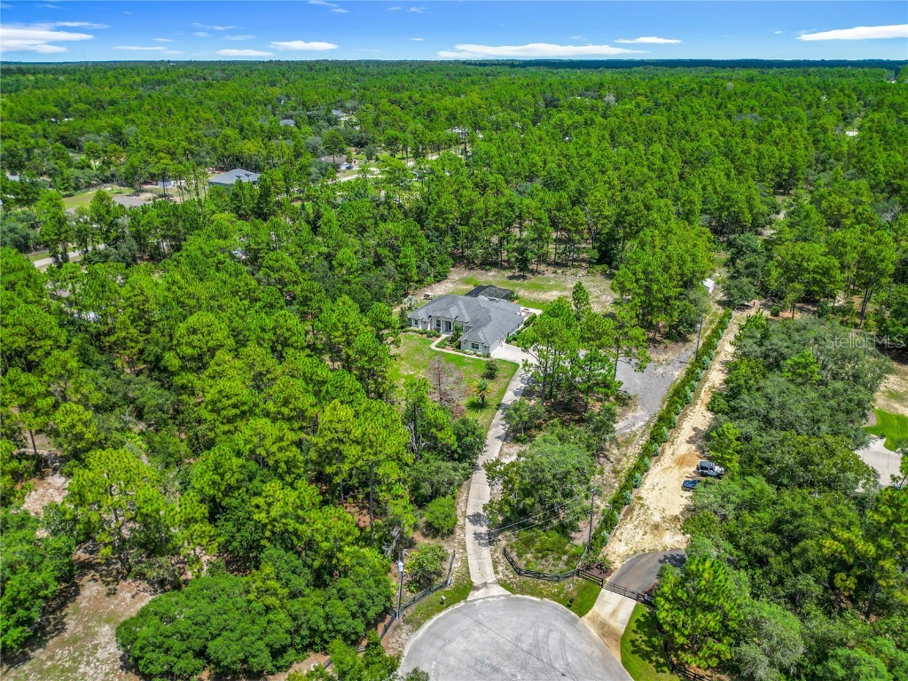 5457 N Sacramento Avenue Beverly Hills FL 34465 G5101020 image61