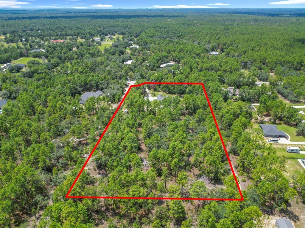 5457 N Sacramento Avenue Beverly Hills FL 34465 G5101020 image62