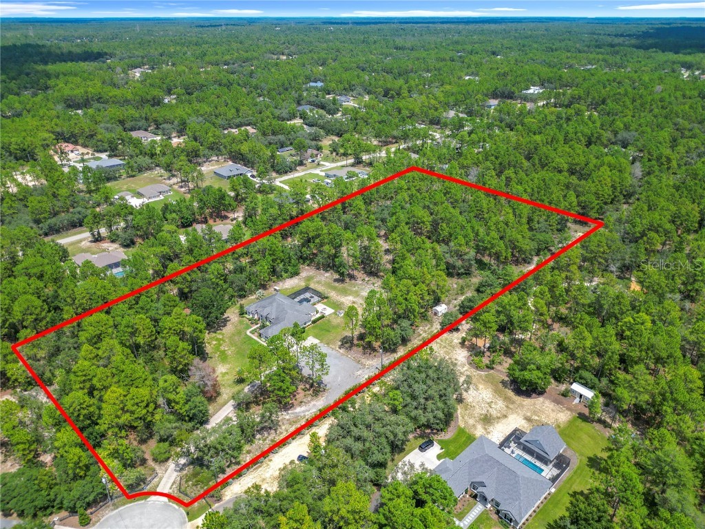 5457 N Sacramento Avenue Beverly Hills FL 34465 G5101020 image63