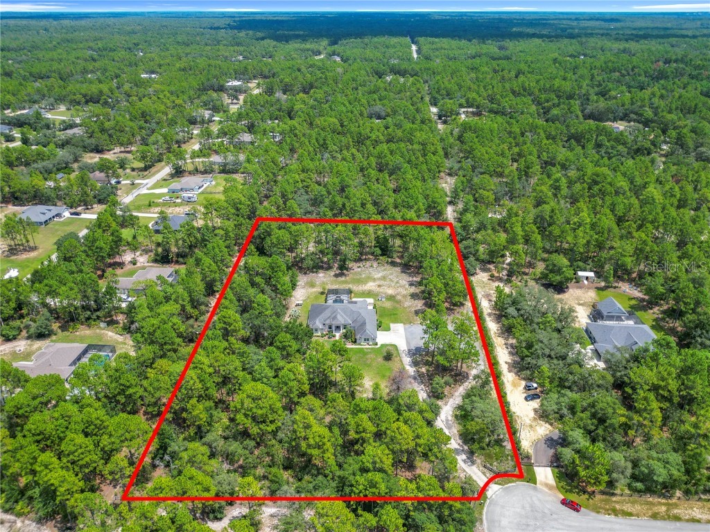 5457 N Sacramento Avenue Beverly Hills FL 34465 G5101020 image64