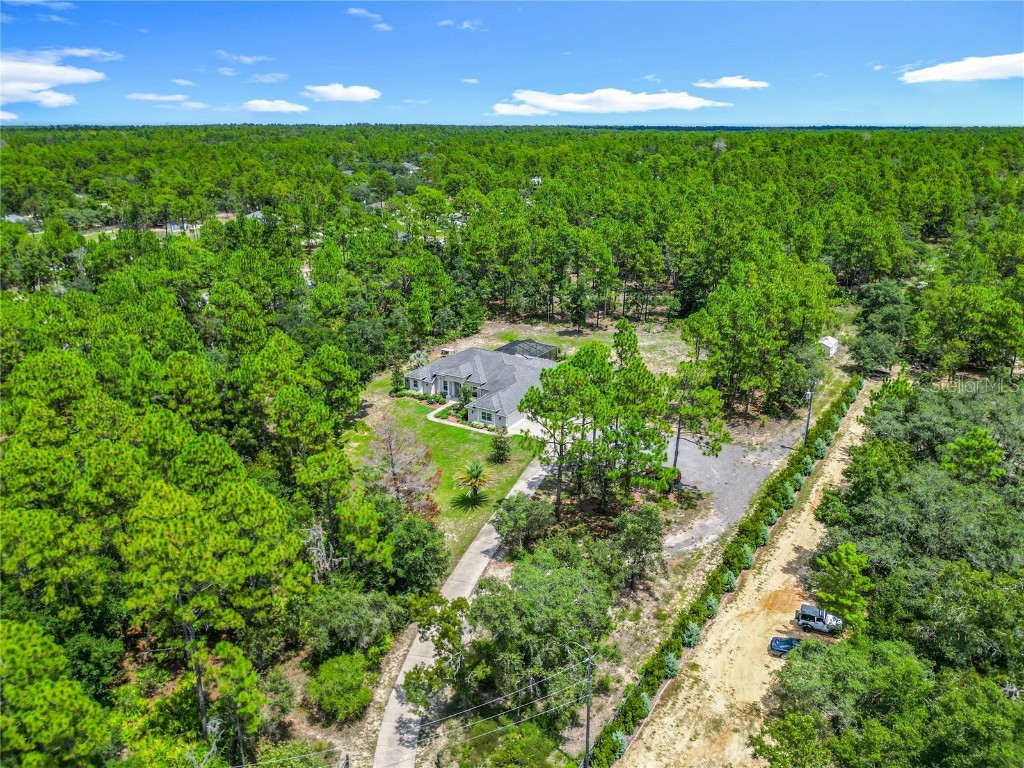 5457 N Sacramento Avenue Beverly Hills FL 34465 G5101020 image65